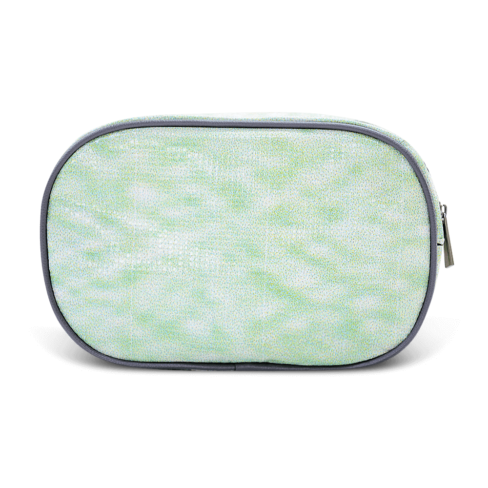 Riley Cosmetic Bag
