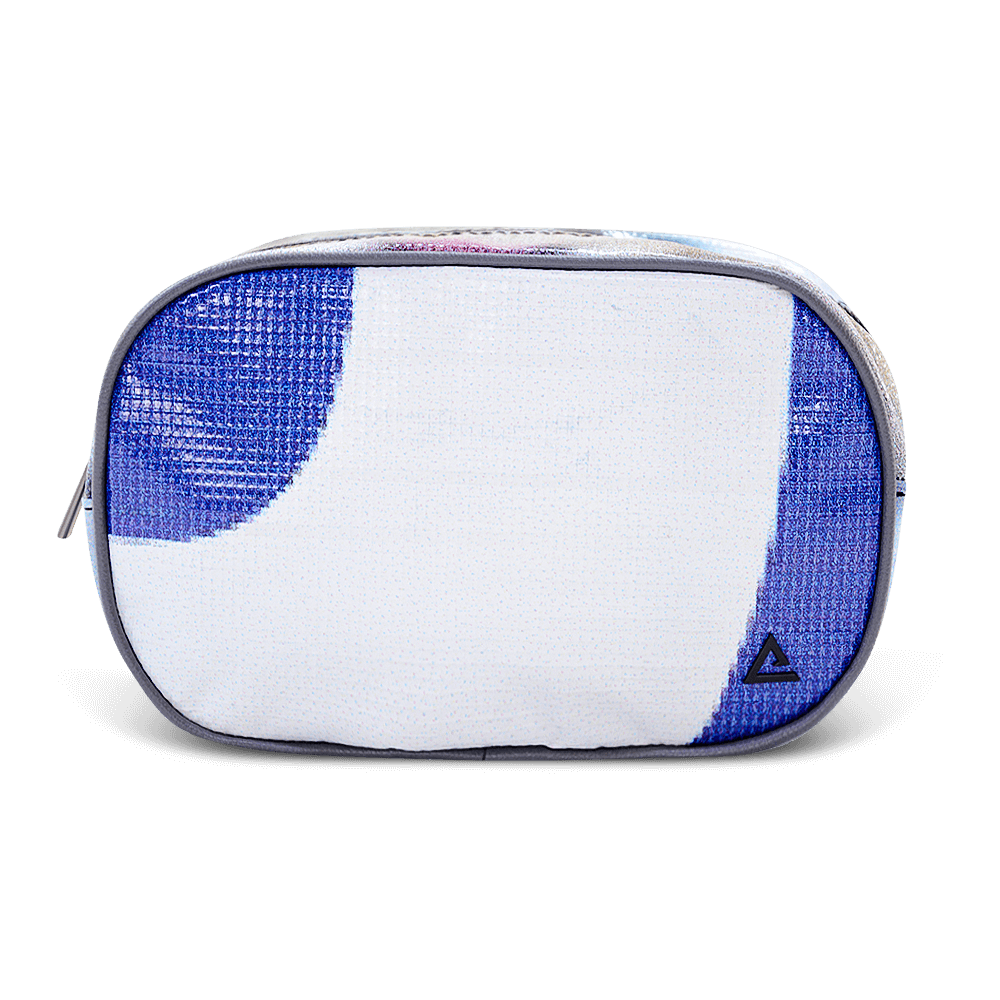 Riley Cosmetic Bag