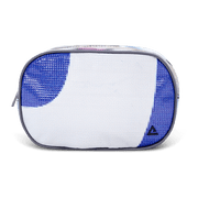 Riley Cosmetic Bag