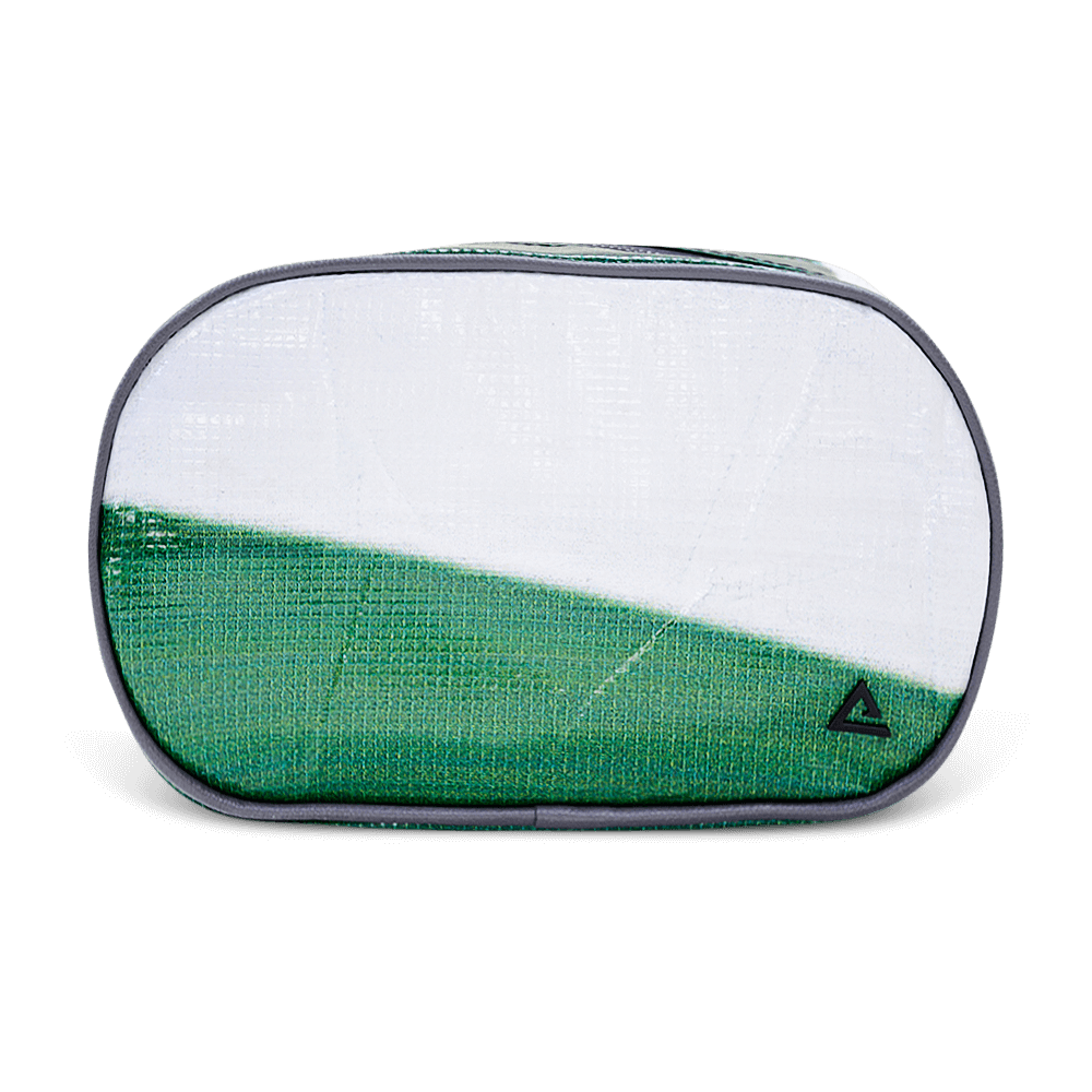 Riley Cosmetic Bag