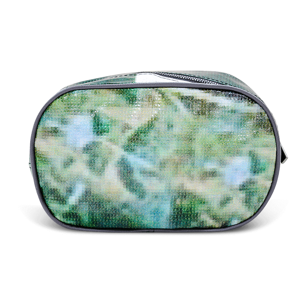 Riley Cosmetic Bag