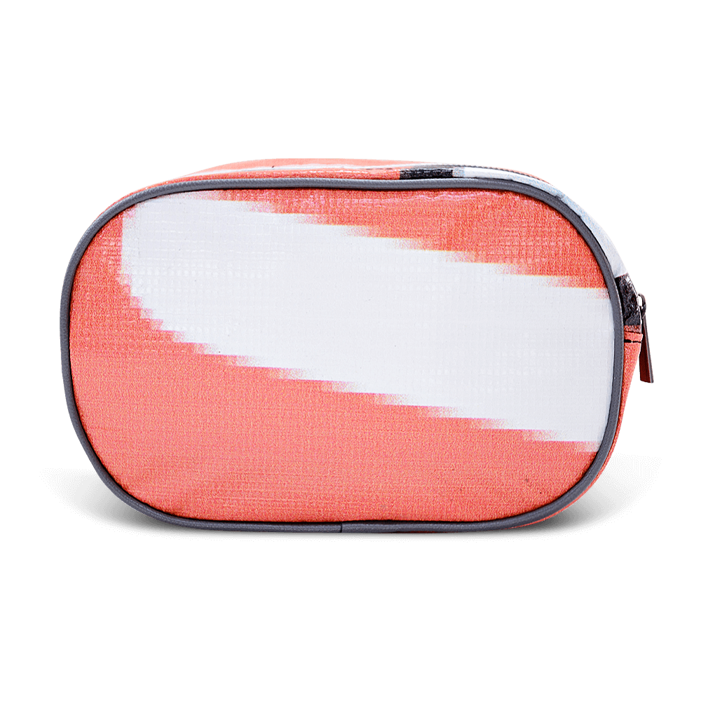 Riley Cosmetic Bag