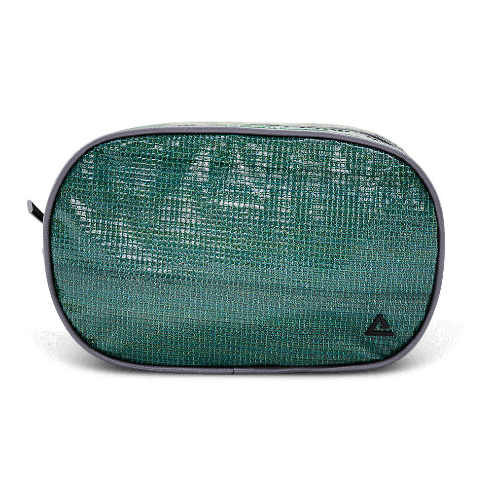 Riley Cosmetic Bag