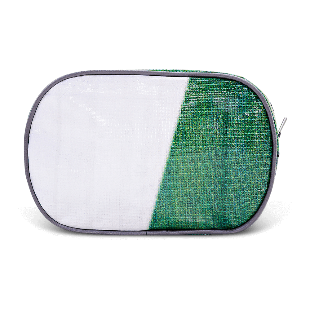 Riley Cosmetic Bag
