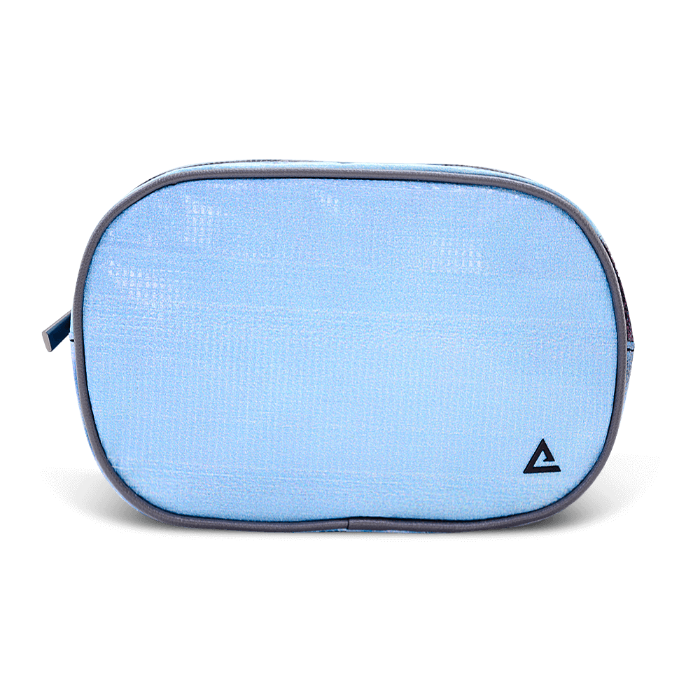 Riley Cosmetic Bag