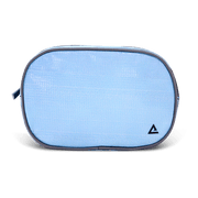 Riley Cosmetic Bag