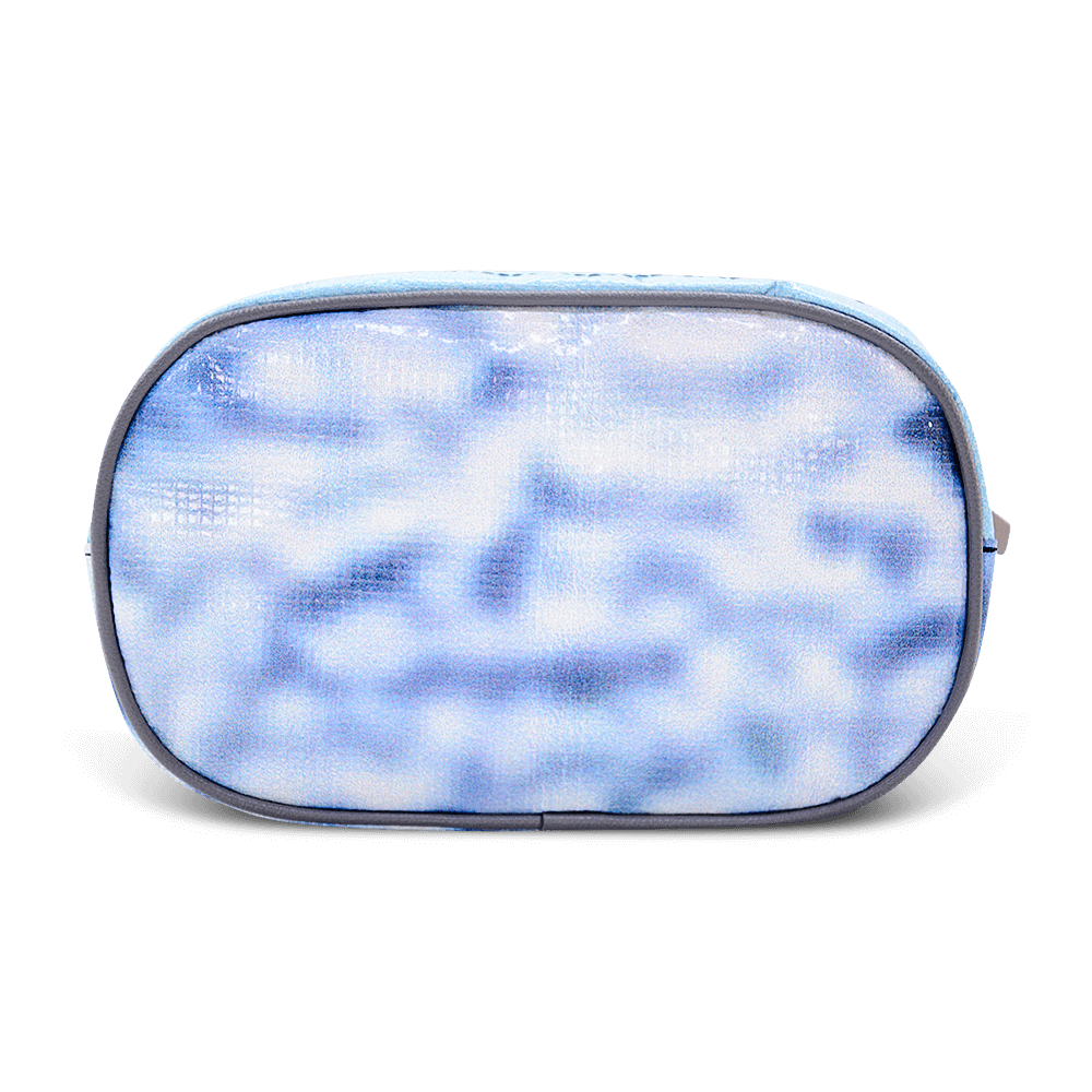 Riley Cosmetic Bag