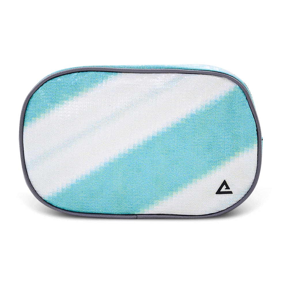 Riley Cosmetic Bag
