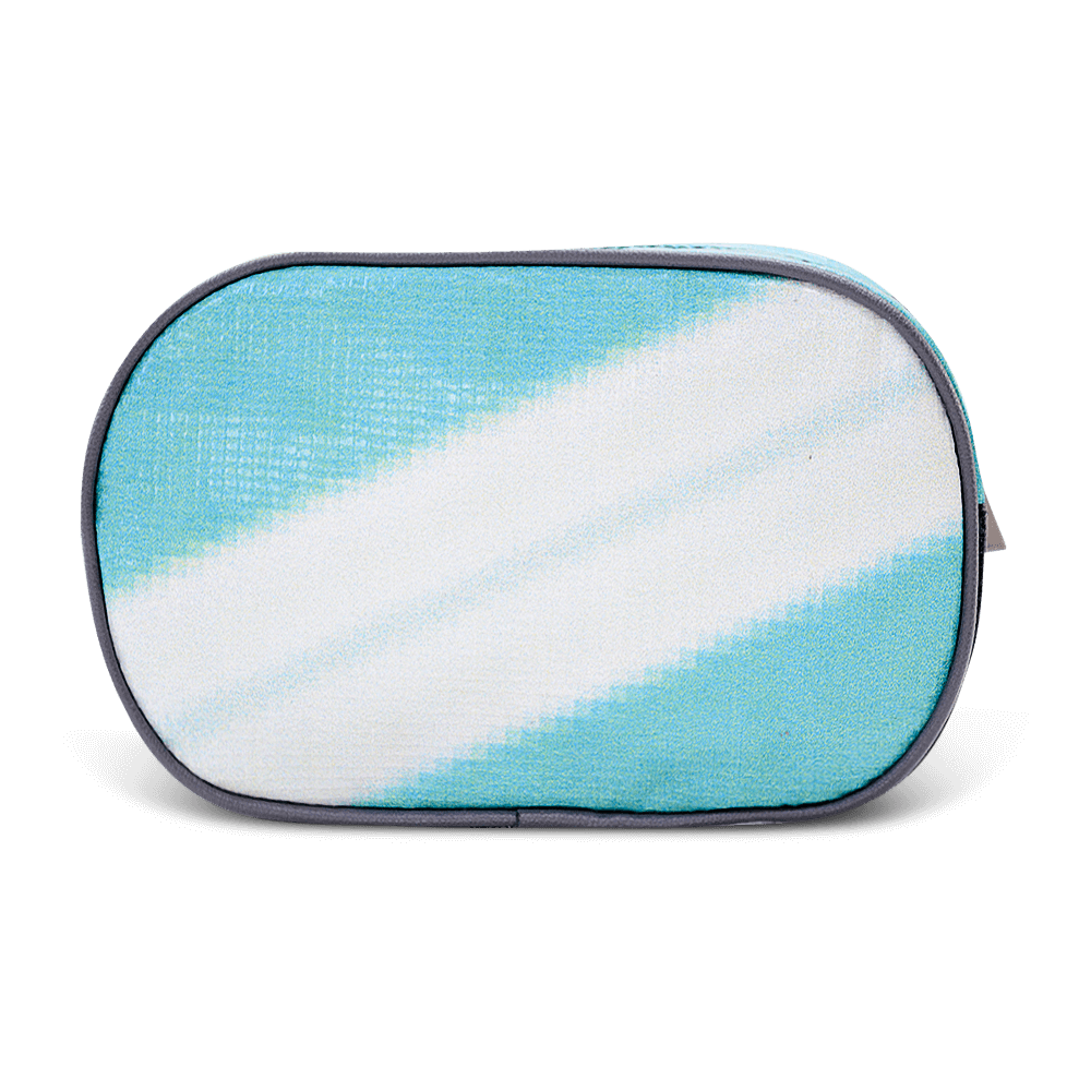 Riley Cosmetic Bag