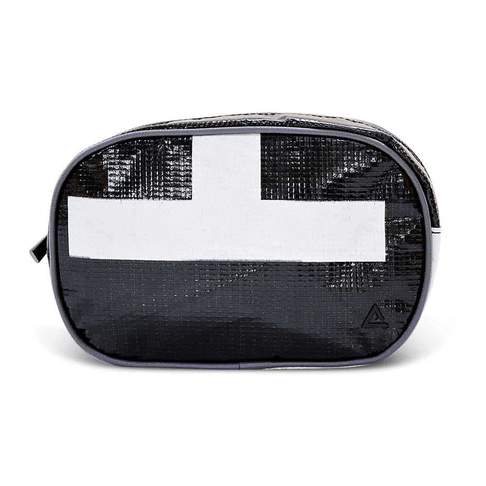 Riley Cosmetic Bag