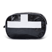 Riley Cosmetic Bag