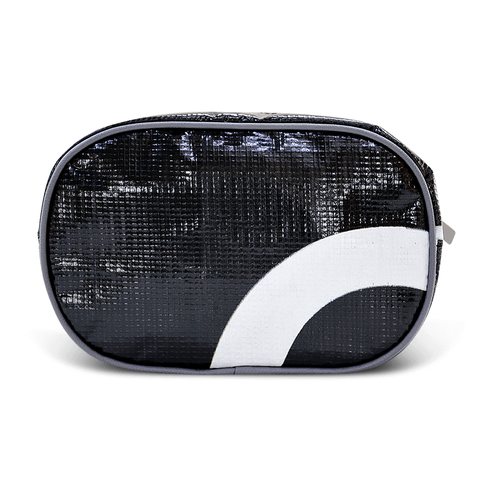 Riley Cosmetic Bag