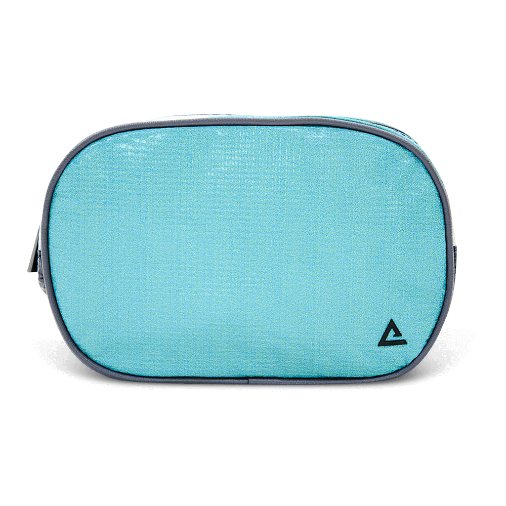 Riley Cosmetic Bag