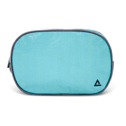 Riley Cosmetic Bag