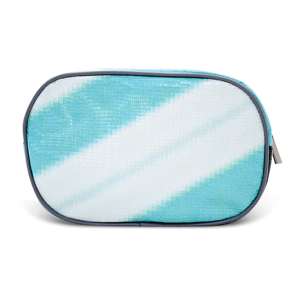 Riley Cosmetic Bag