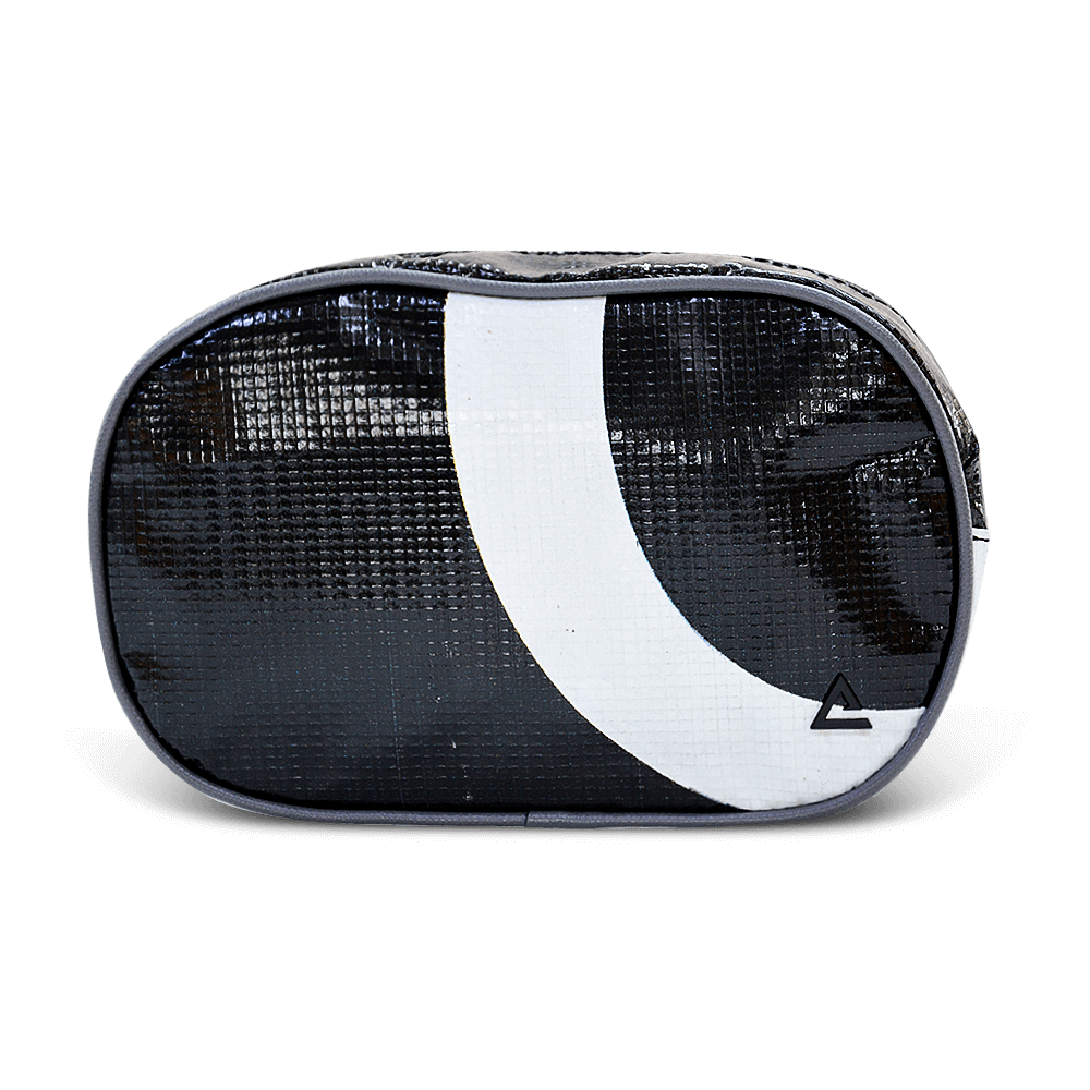 Riley Cosmetic Bag