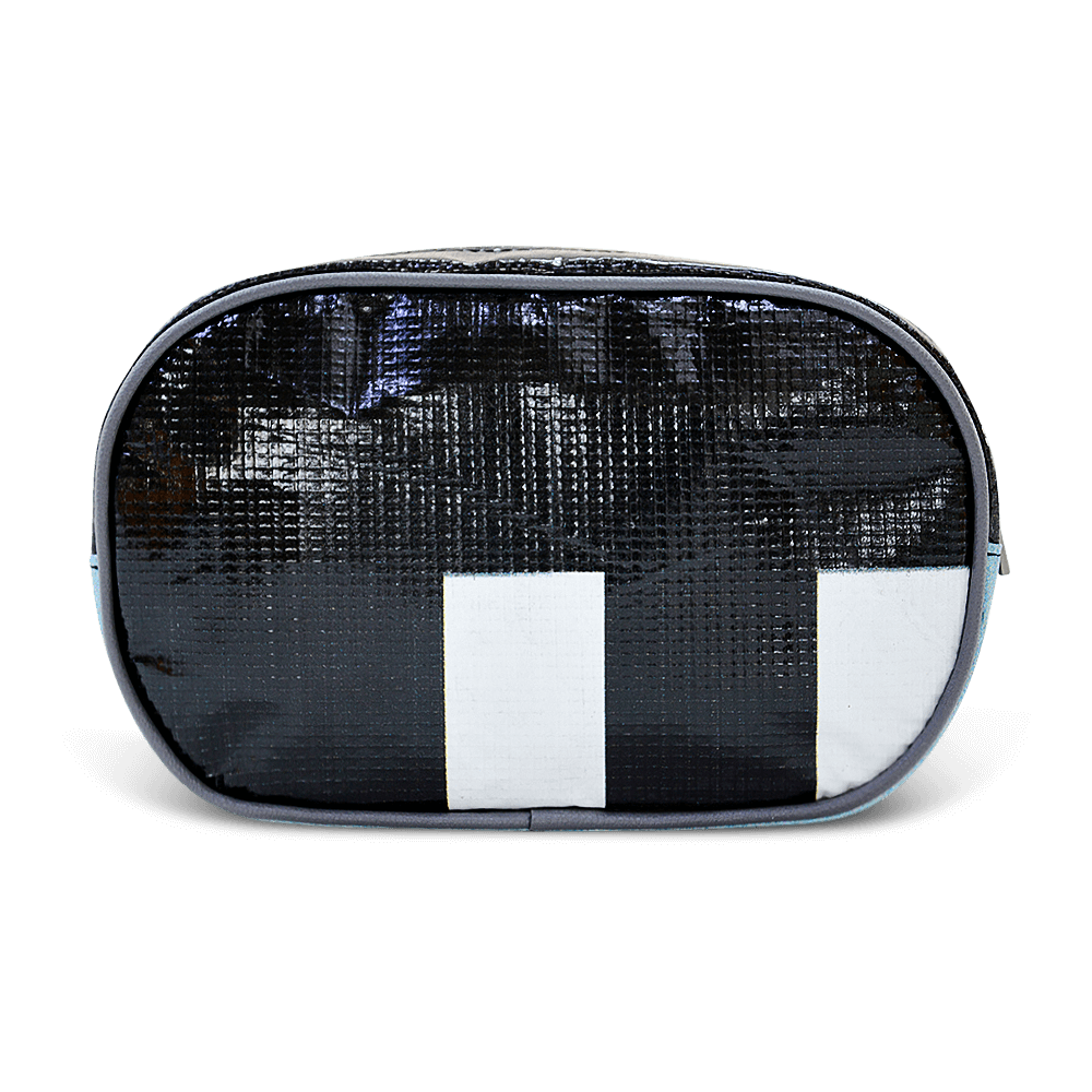 Riley Cosmetic Bag