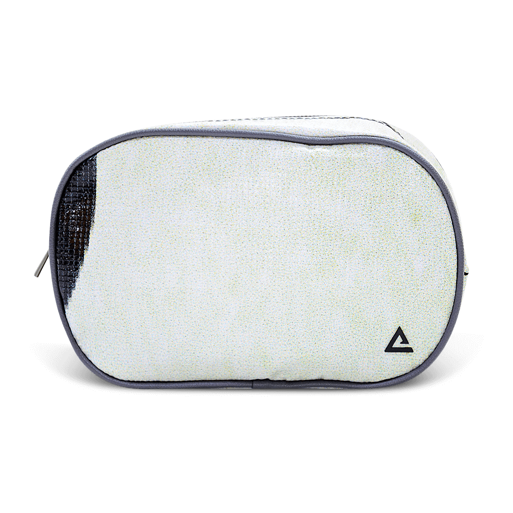 Riley Cosmetic Bag