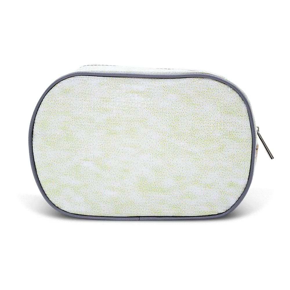 Riley Cosmetic Bag