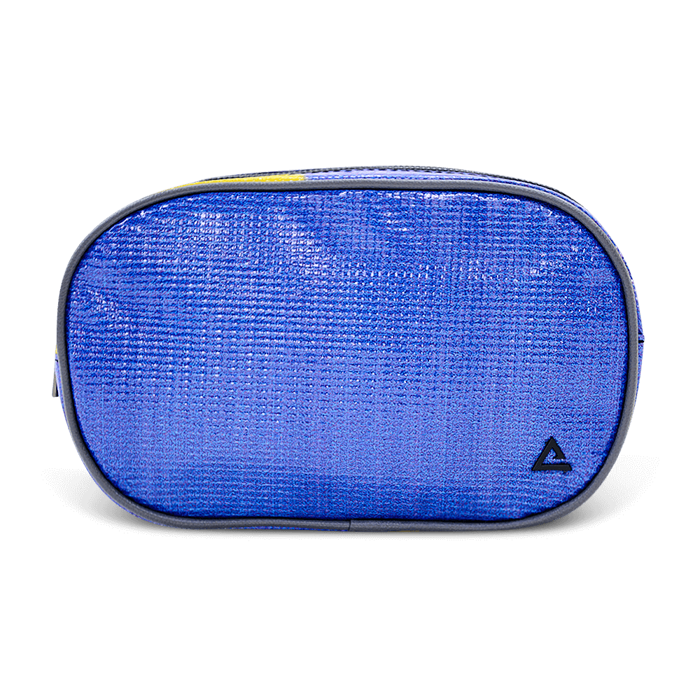 Riley Cosmetic Bag