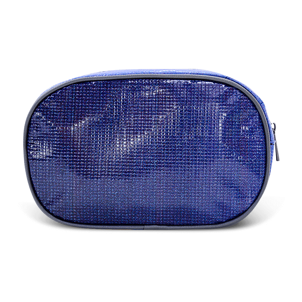 Riley Cosmetic Bag