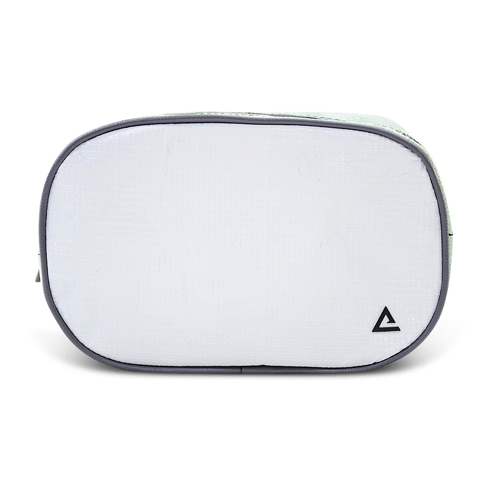 Riley Cosmetic Bag
