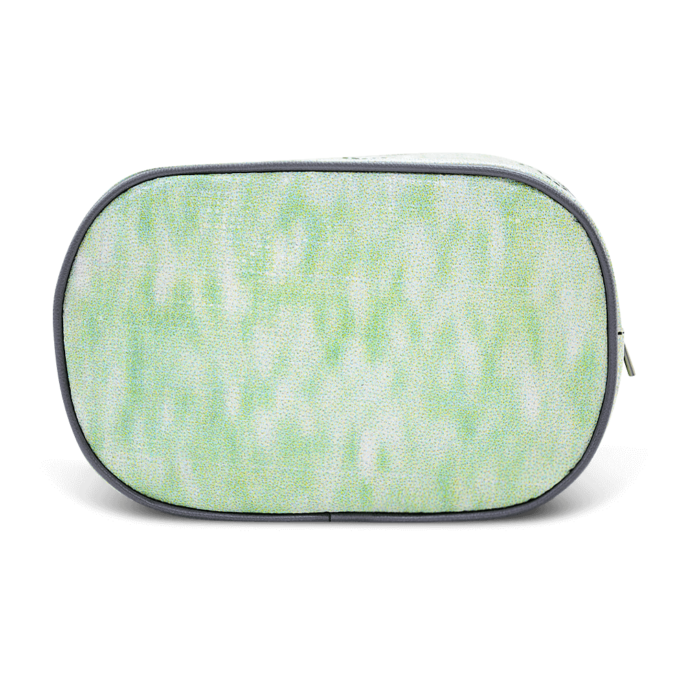 Riley Cosmetic Bag