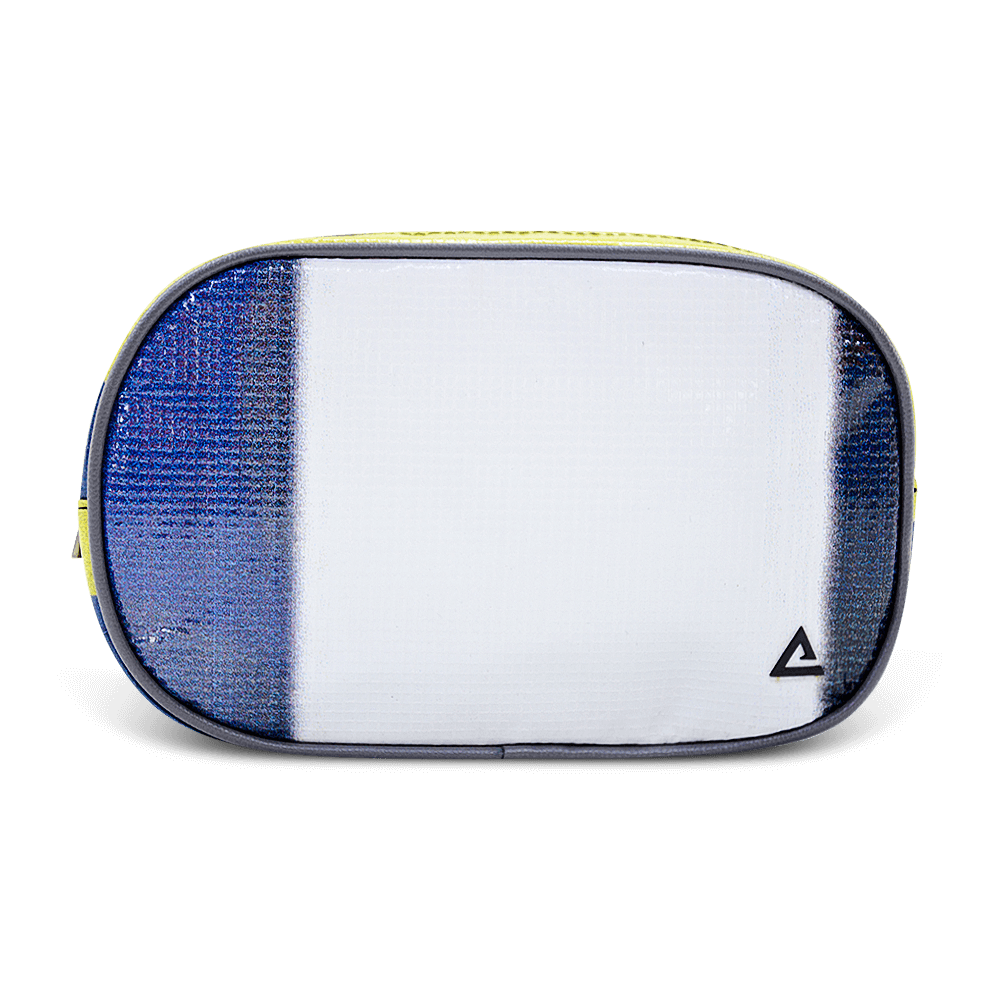 Riley Cosmetic Bag