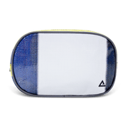 Riley Cosmetic Bag