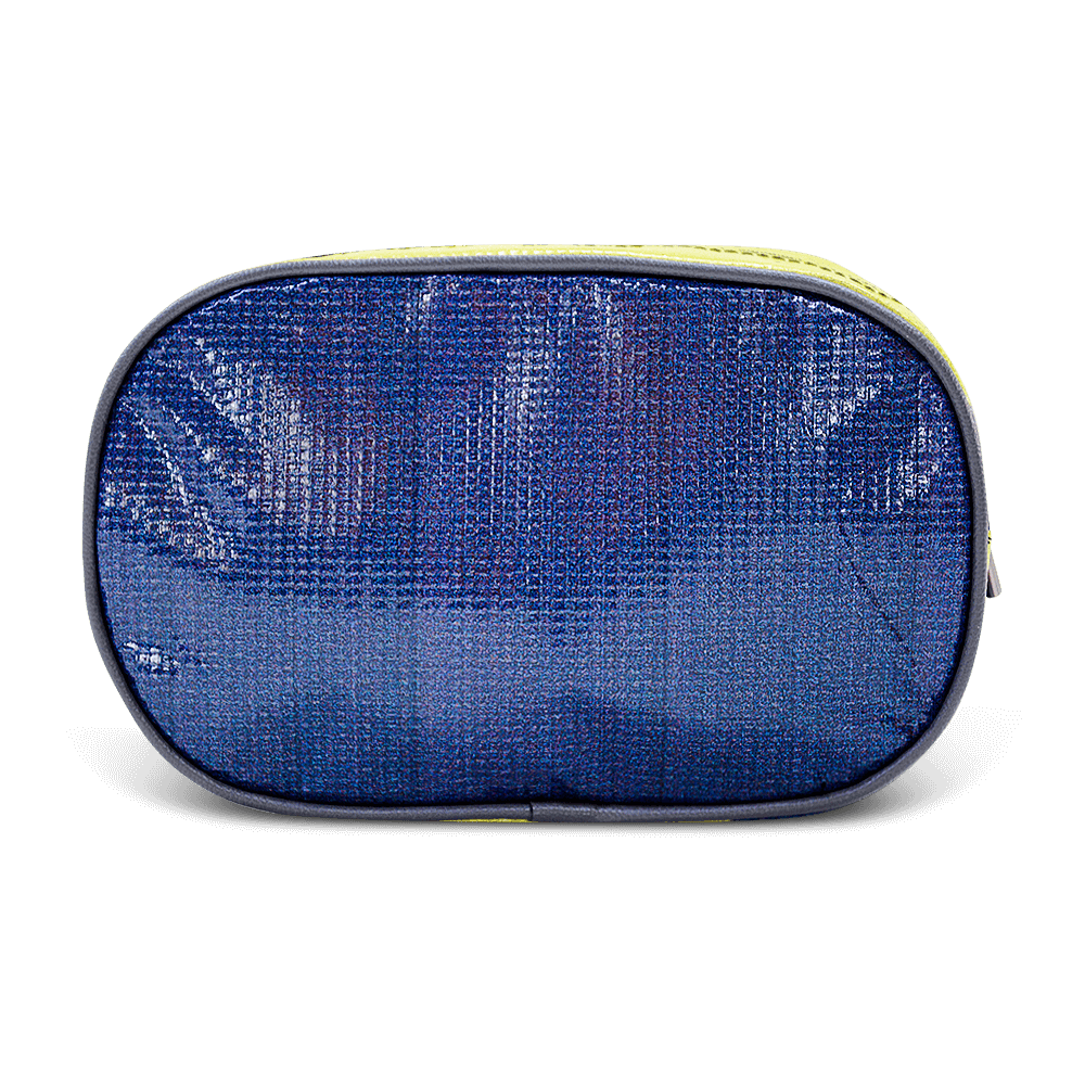 Riley Cosmetic Bag
