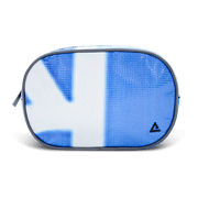 Riley Cosmetic Bag