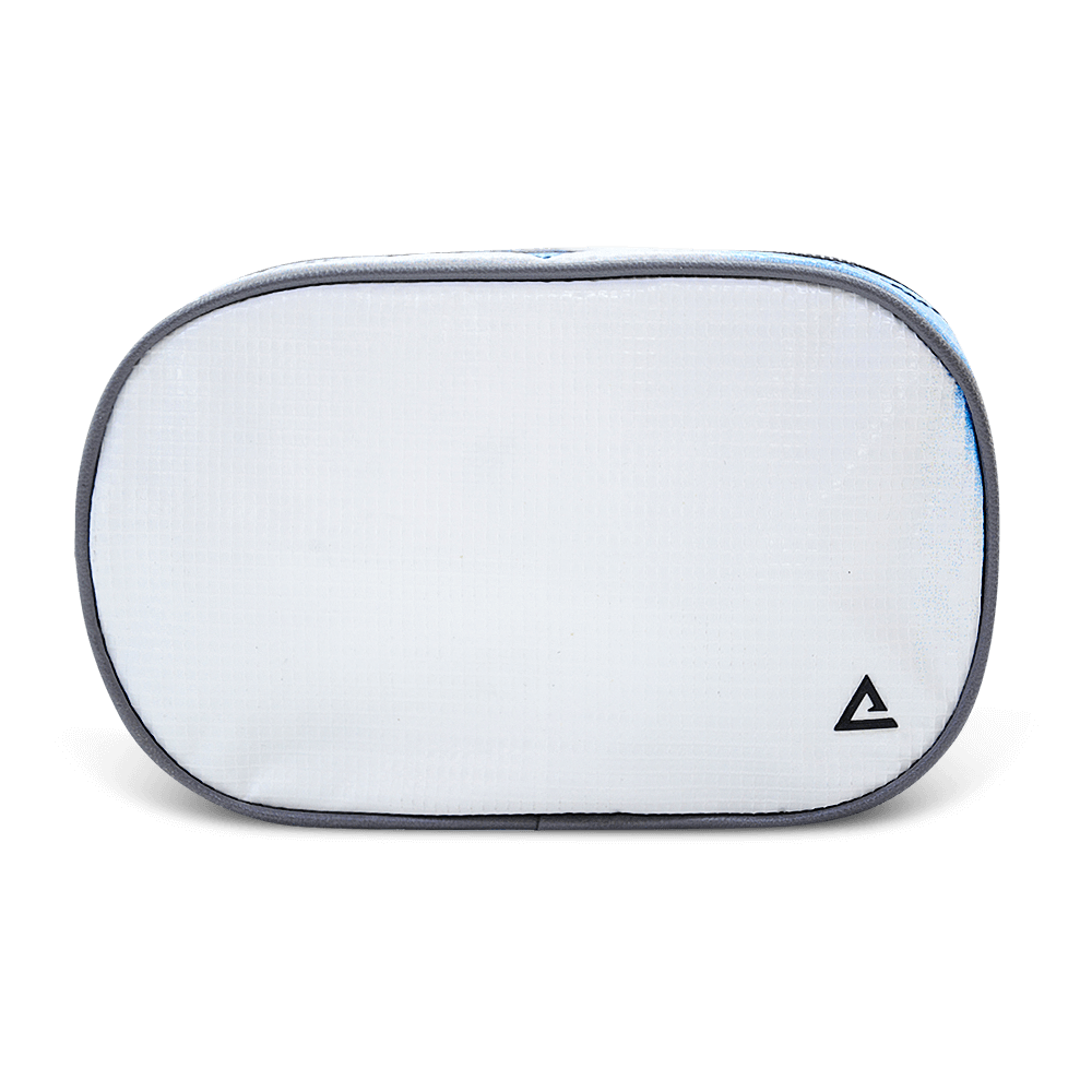 Riley Cosmetic Bag