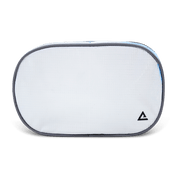 Riley Cosmetic Bag