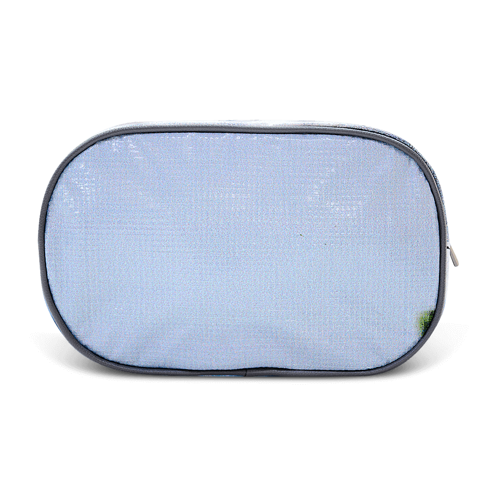 Riley Cosmetic Bag