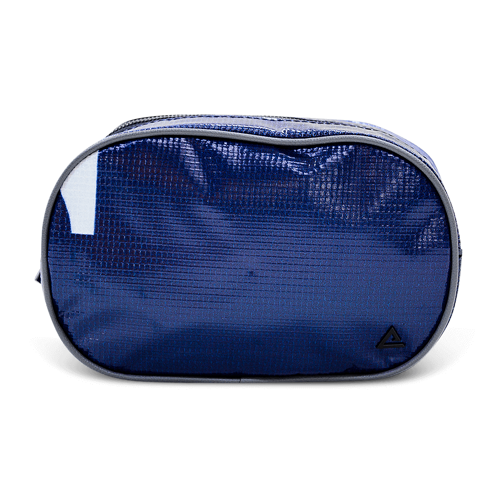 Riley Cosmetic Bag