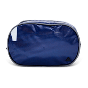 Riley Cosmetic Bag