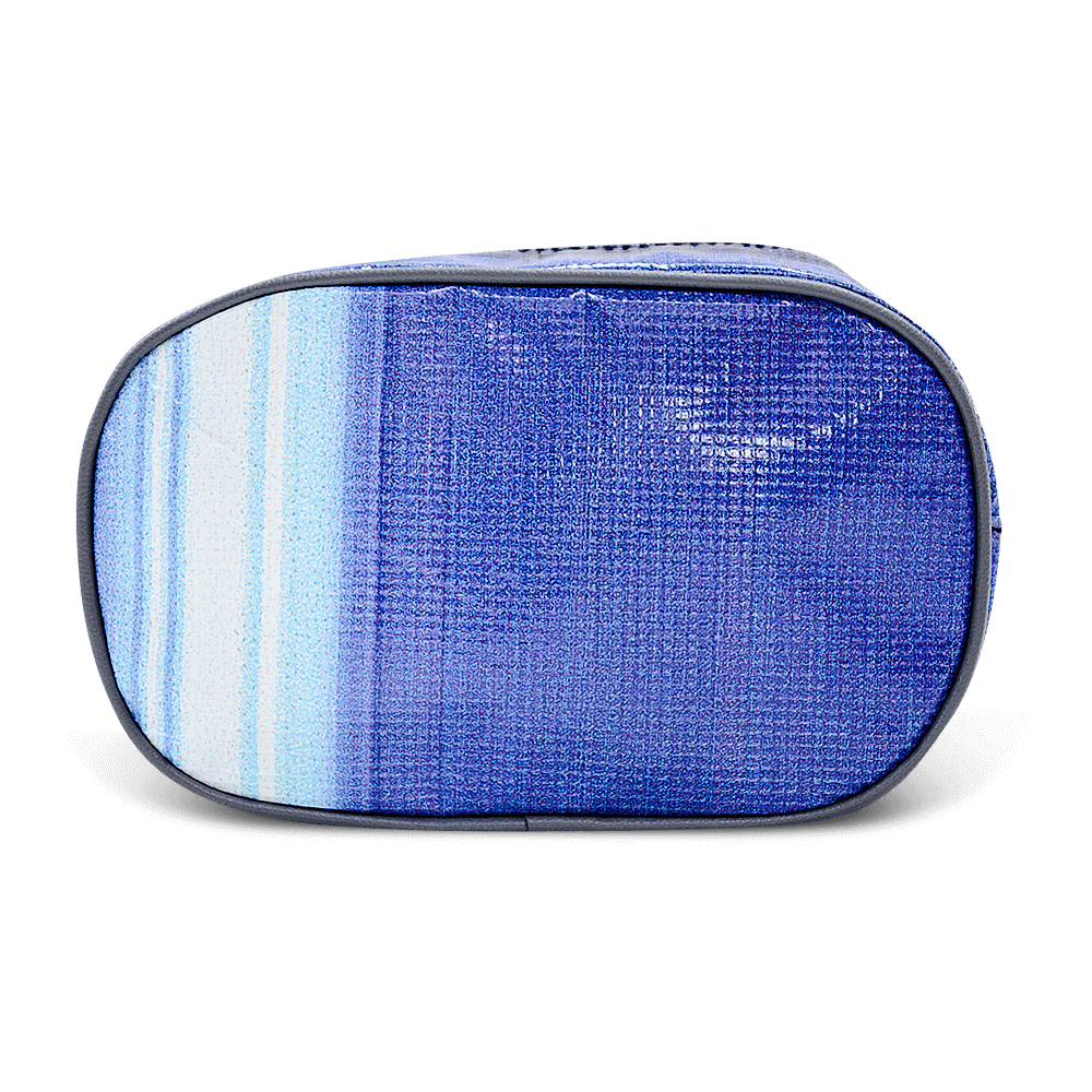 Riley Cosmetic Bag