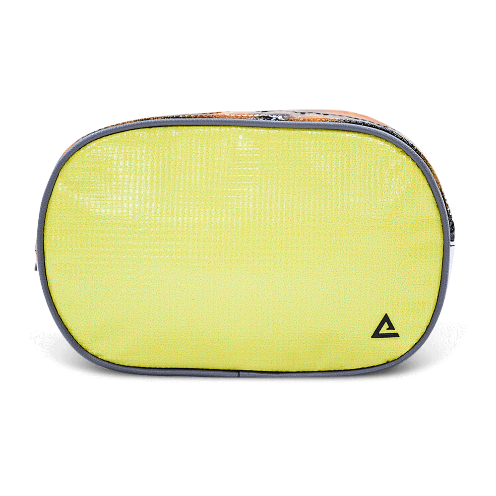 Riley Cosmetic Bag