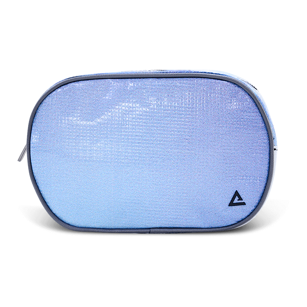 Riley Cosmetic Bag