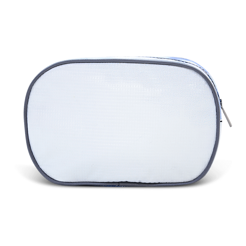 Riley Cosmetic Bag