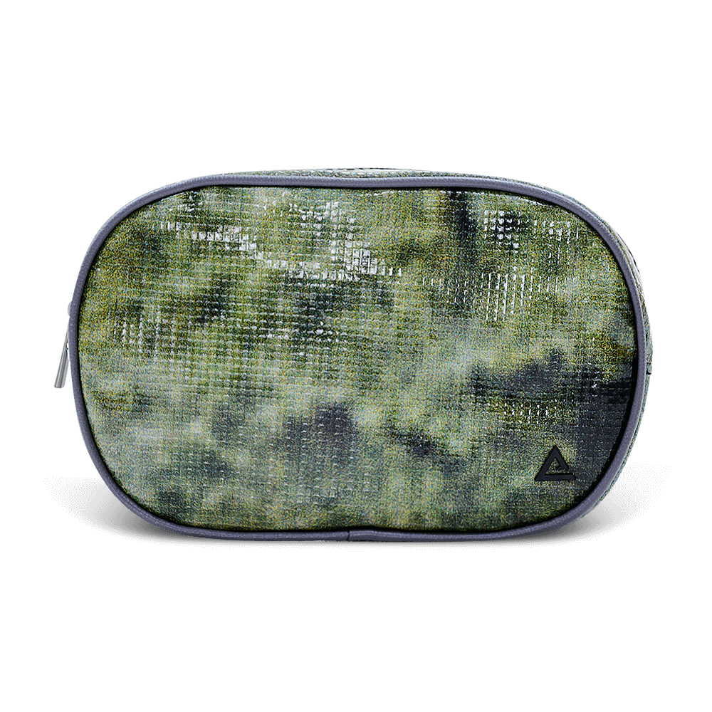 Riley Cosmetic Bag