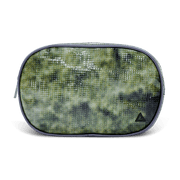 Riley Cosmetic Bag