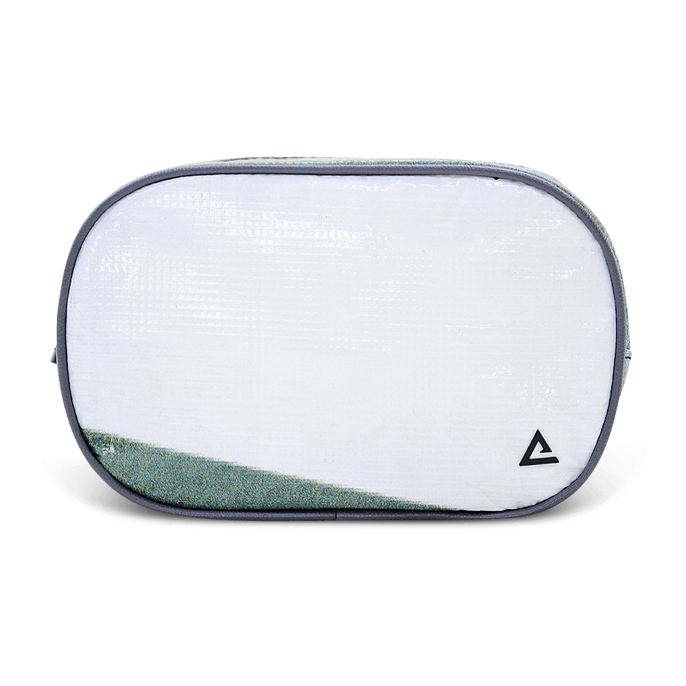 Riley Cosmetic Bag