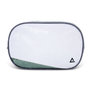 Riley Cosmetic Bag
