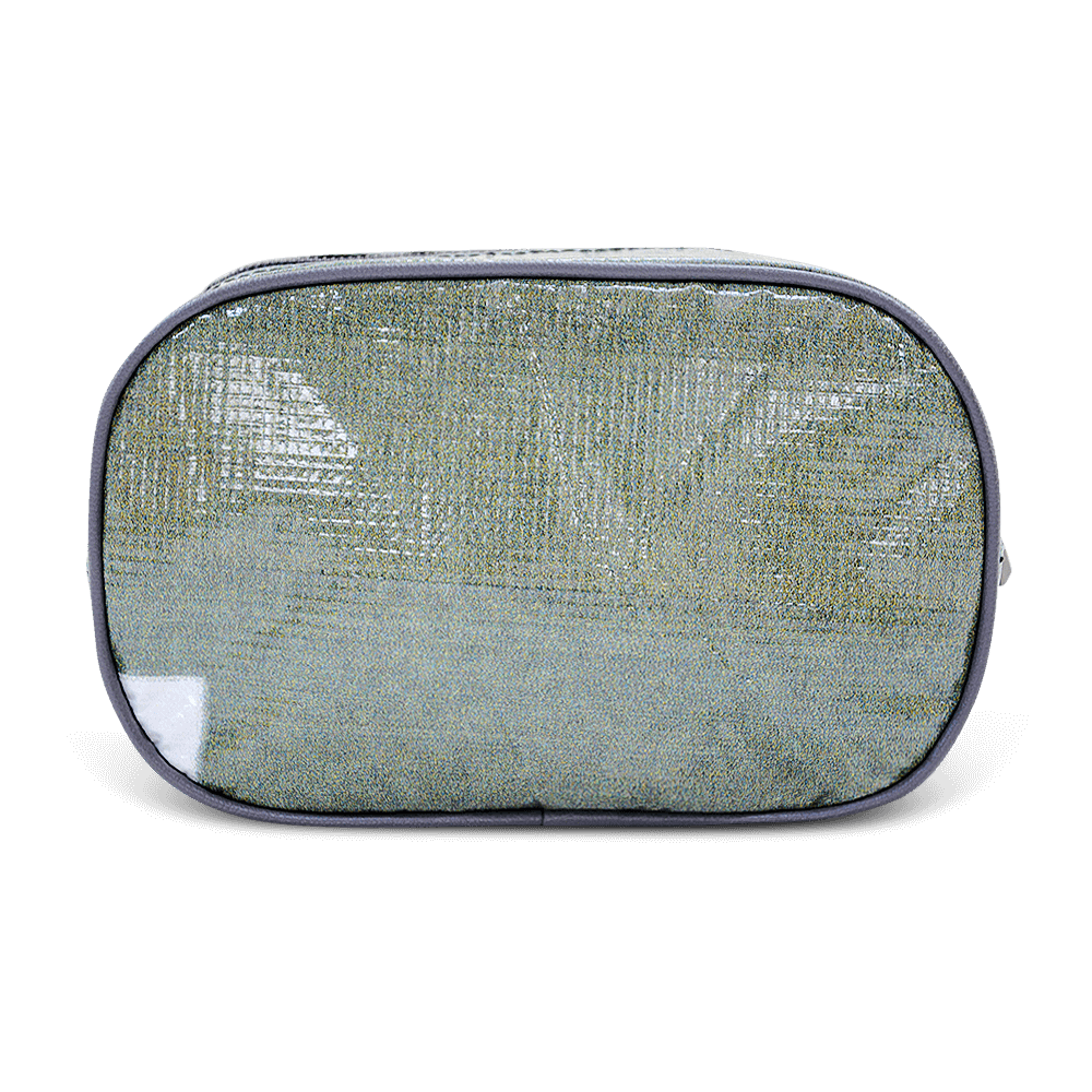 Riley Cosmetic Bag