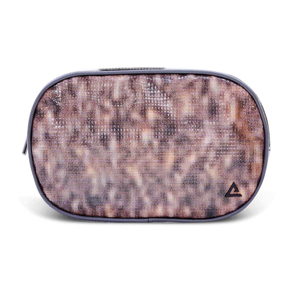 Riley Cosmetic Bag