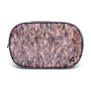 Riley Cosmetic Bag
