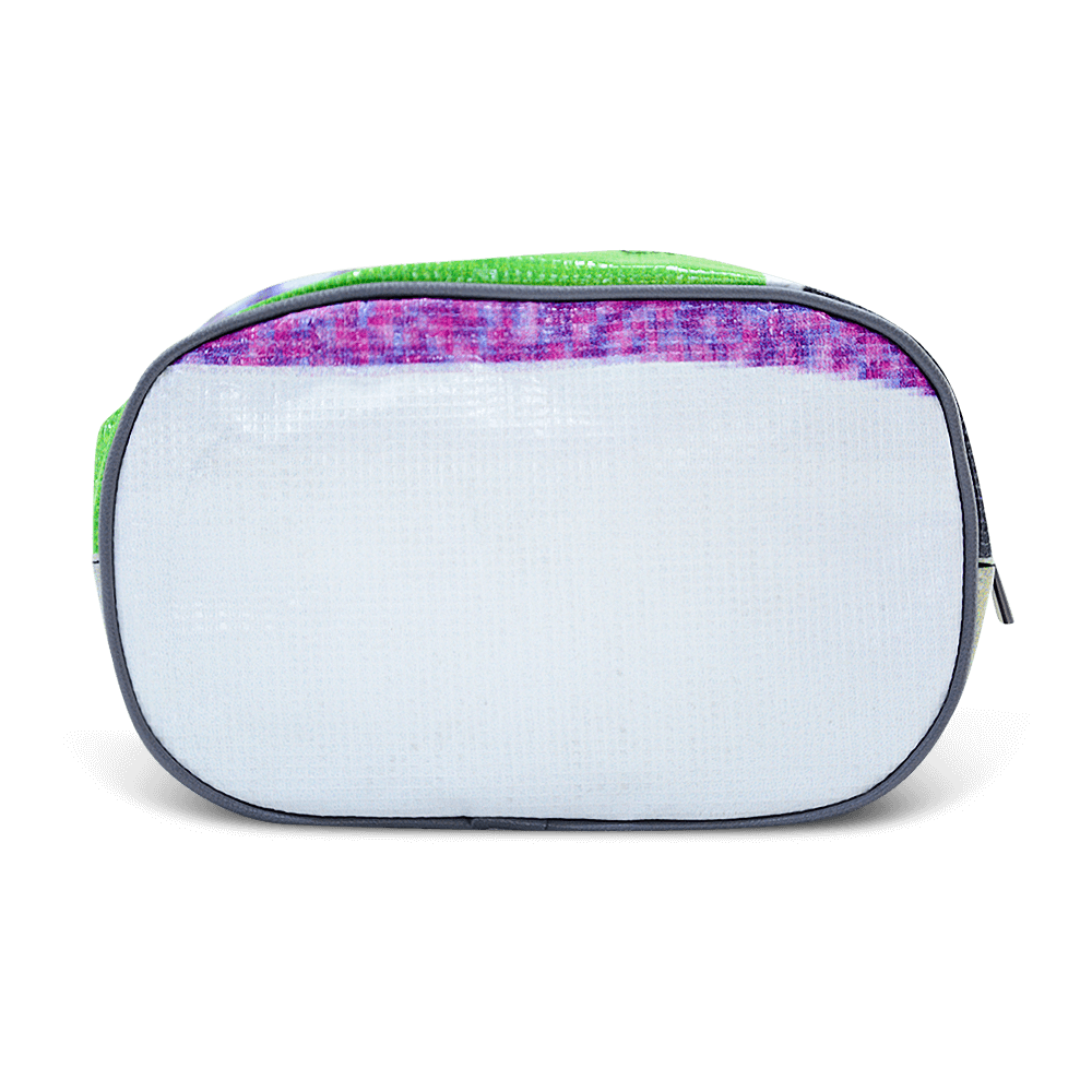 Riley Cosmetic Bag