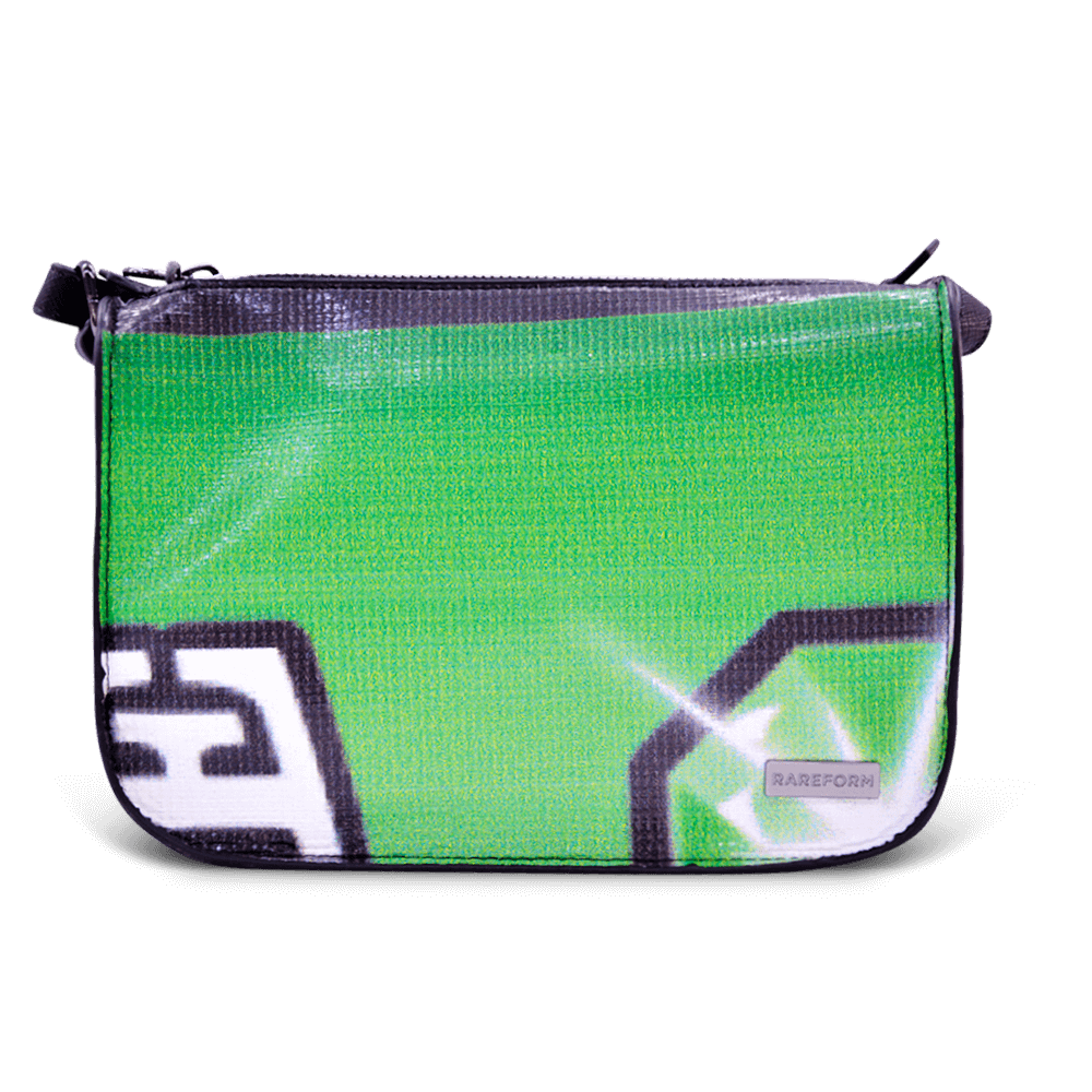 Rae Crossbody