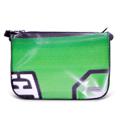 Rae Crossbody